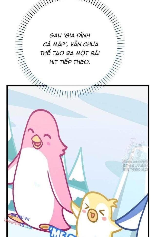 Nhà Soạn Nhạc Thiên Tài Đã Trở Lại - Page 6