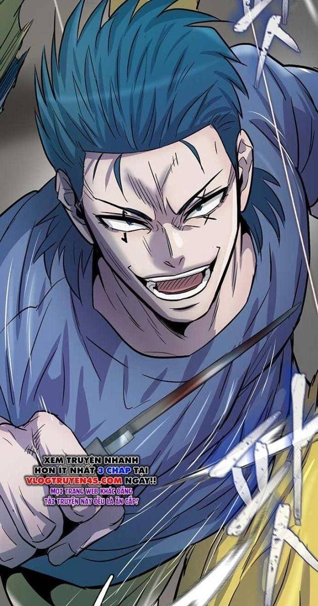 Bù Nhìn - Page 137