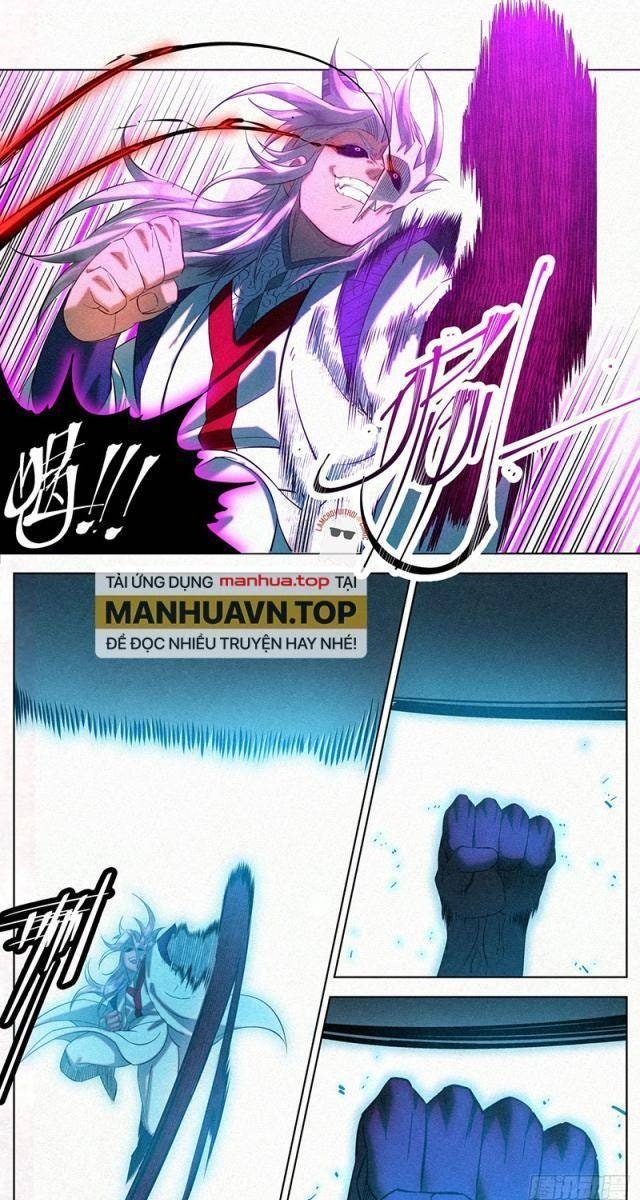 Công Tử Thực Sự Quá Chính Nghĩa - Page 32