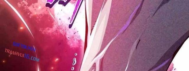 Trên Thế Giới Không Có Chiến Binh Xấu - Page 8