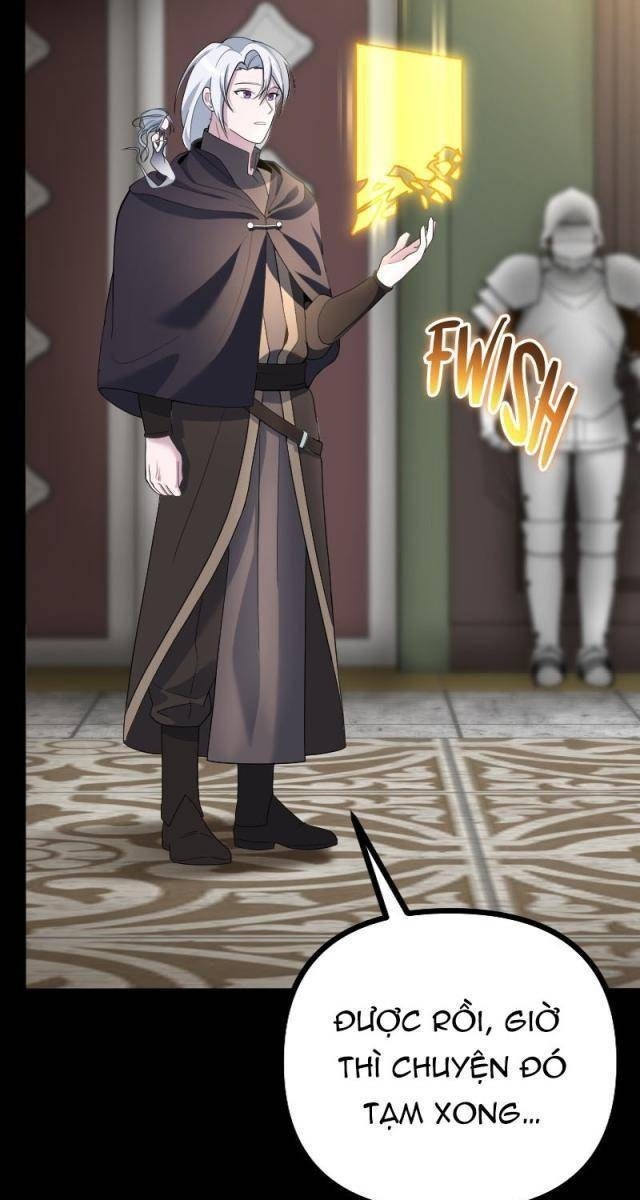 Streamer Game Thiên Tài Bị Ma Ám - Page 147