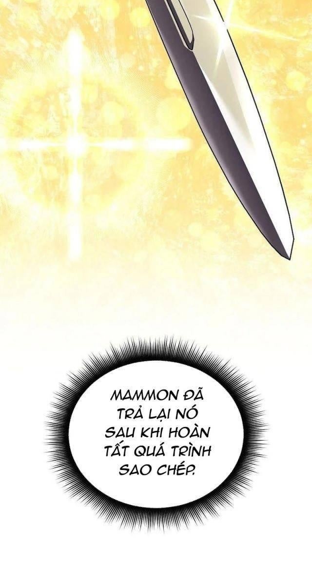 Ta Đoạt Bảo Ma Thần - Page 53