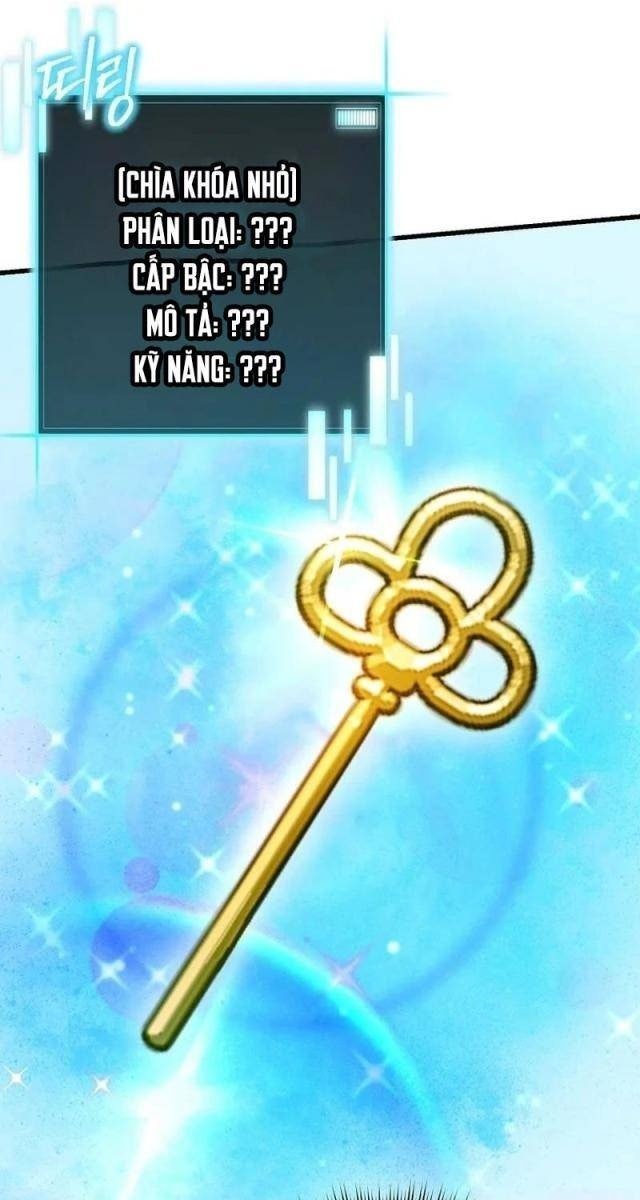 Ta Đoạt Bảo Ma Thần - Page 32