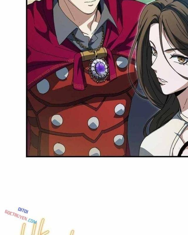 Ta Đoạt Bảo Ma Thần - Page 39