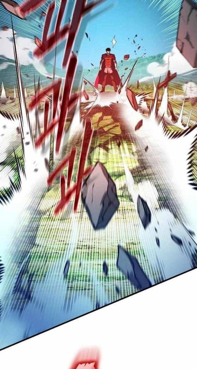 Ta Đoạt Bảo Ma Thần - Page 91