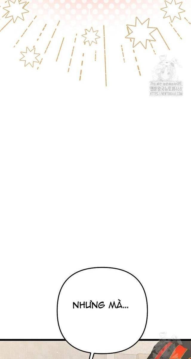 Nhà Soạn Nhạc Thiên Tài Đã Trở Lại - Page 57