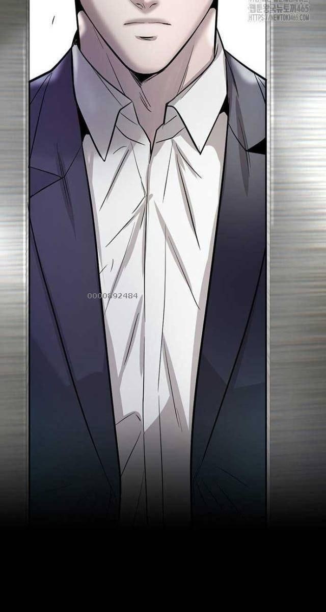 Bù Nhìn - Page 137