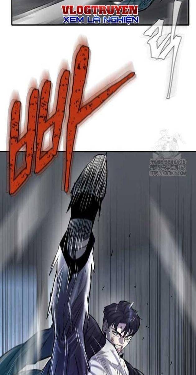 Bù Nhìn - Page 163