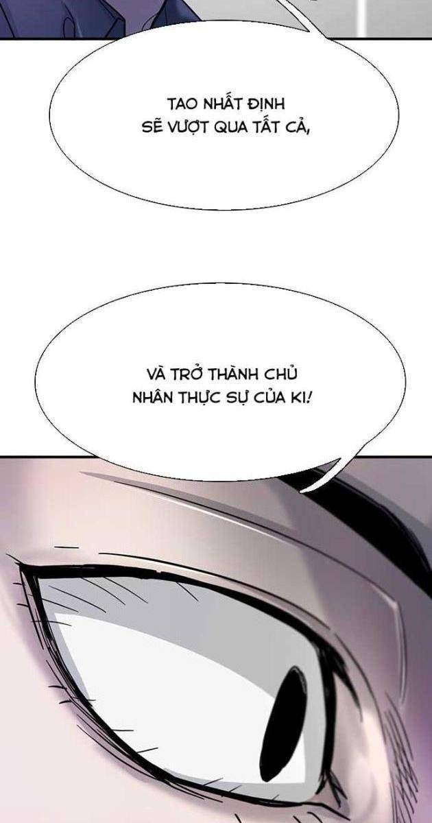 Bù Nhìn - Page 123