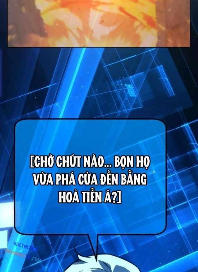 Troll Bá Nhất Thế Giới - Page 48