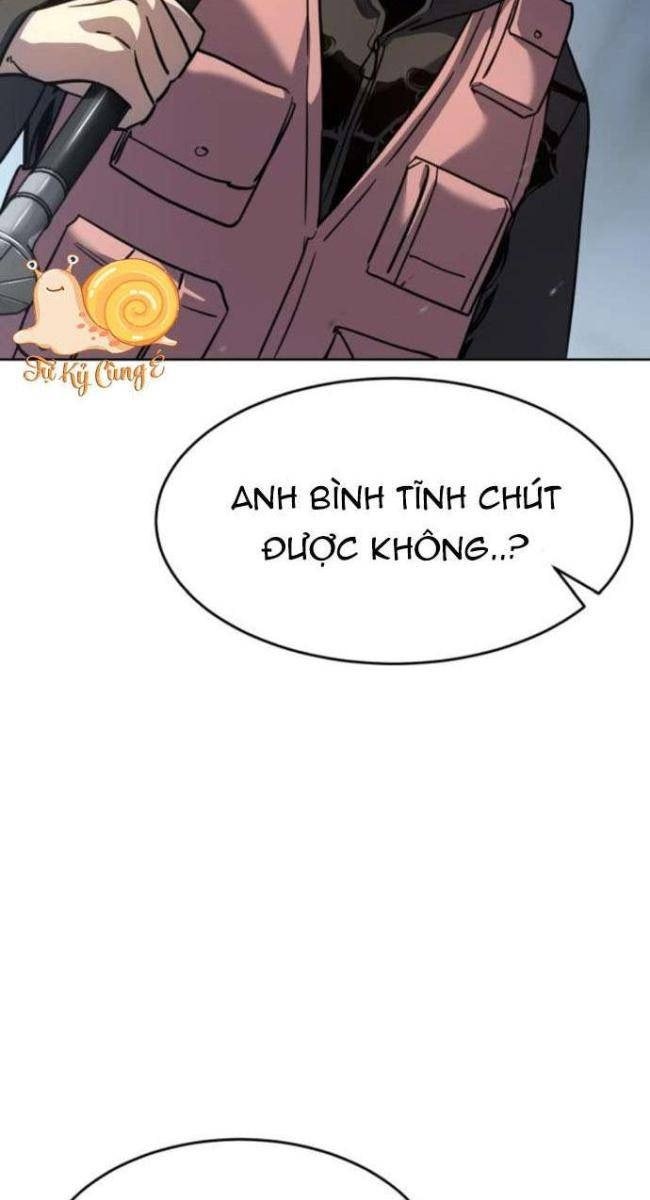 Luật Thanh Niên - Page 42