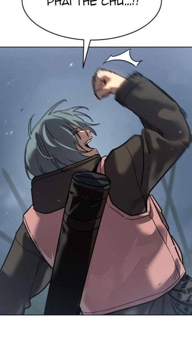 Luật Thanh Niên - Page 120