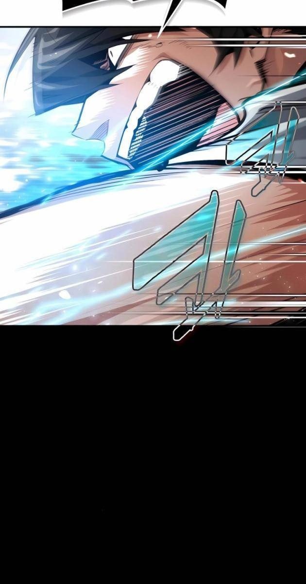 Trên Thế Giới Không Có Chiến Binh Xấu - Page 14