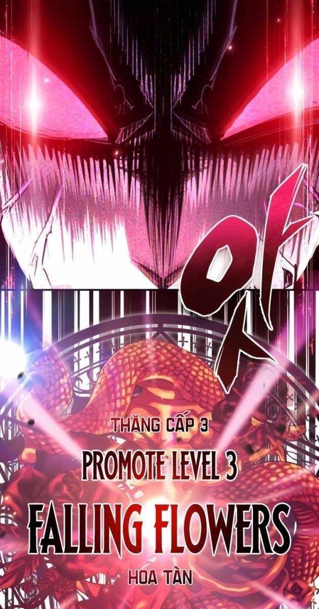 Trên Thế Giới Không Có Chiến Binh Xấu - Page 91