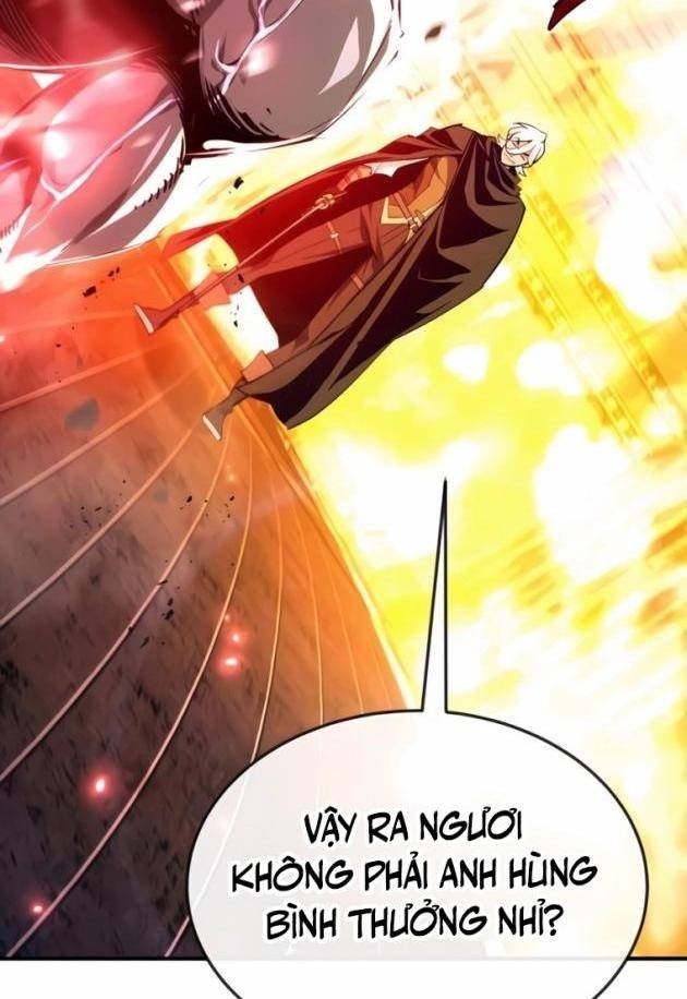 Trên Thế Giới Không Có Chiến Binh Xấu - Page 96