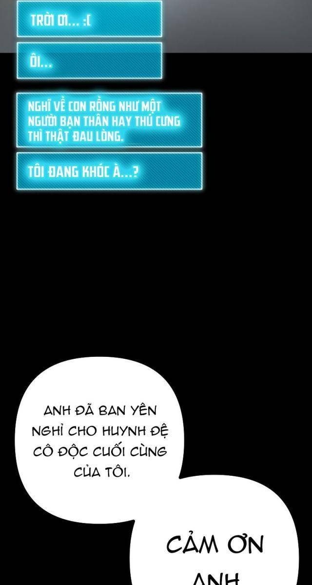 Streamer Game Thiên Tài Bị Ma Ám - Page 122