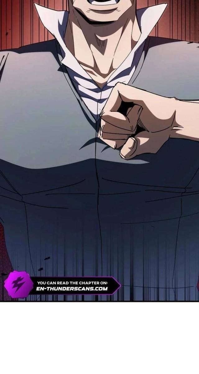 Ta Đoạt Bảo Ma Thần - Page 58