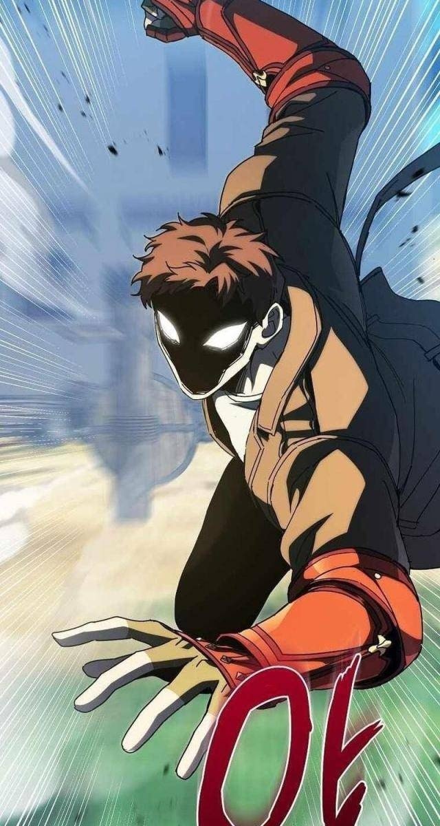 Ta Đoạt Bảo Ma Thần - Page 71