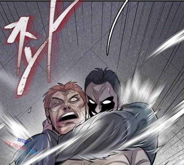 Bù Nhìn - Page 108