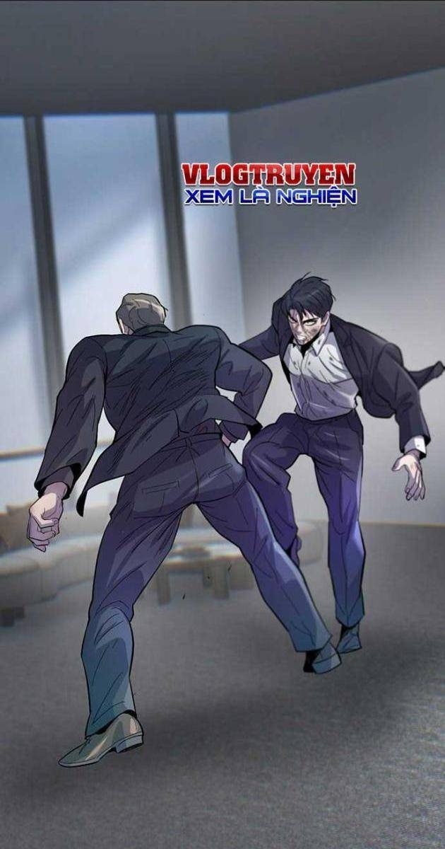 Bù Nhìn - Page 204
