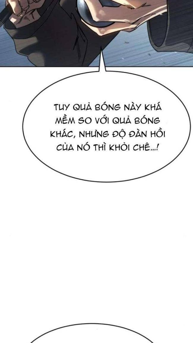 Luật Thanh Niên - Page 111