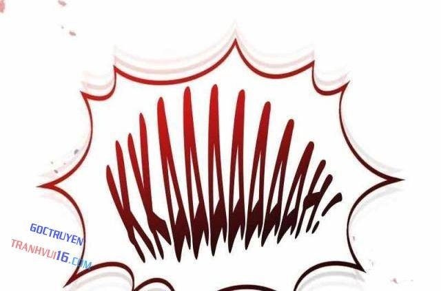 Hồi Quy Giả Về Hưu - Page 21