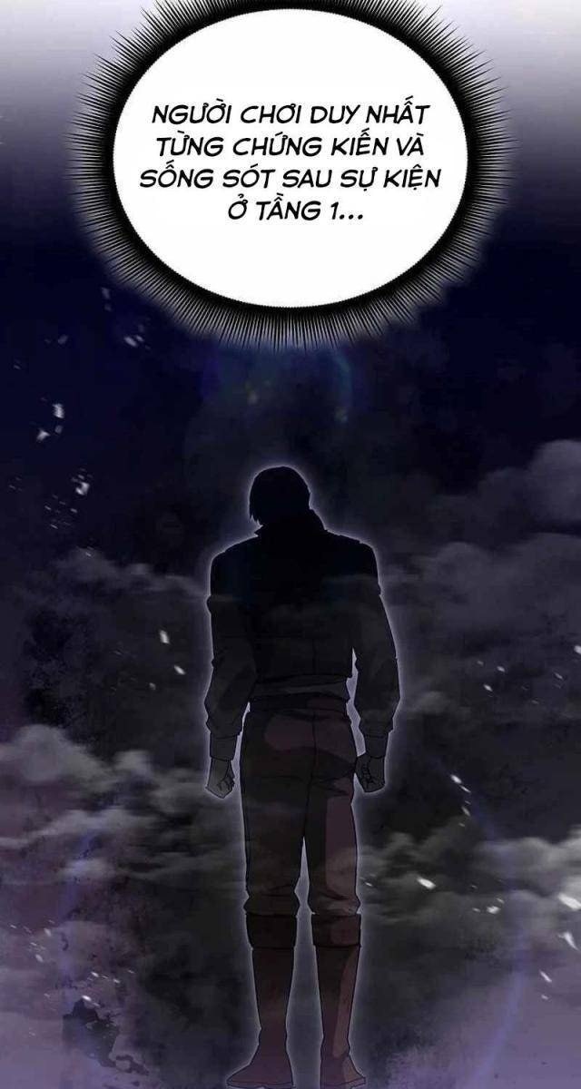 Ta Đoạt Bảo Ma Thần - Page 37