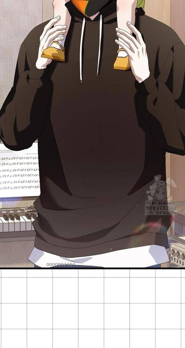 Nhà Soạn Nhạc Thiên Tài Đã Trở Lại - Page 9