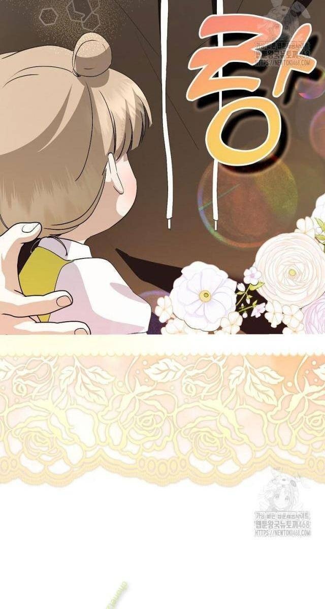 Nhà Soạn Nhạc Thiên Tài Đã Trở Lại - Page 102