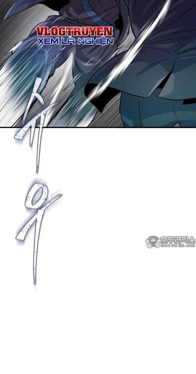 Bù Nhìn - Page 119