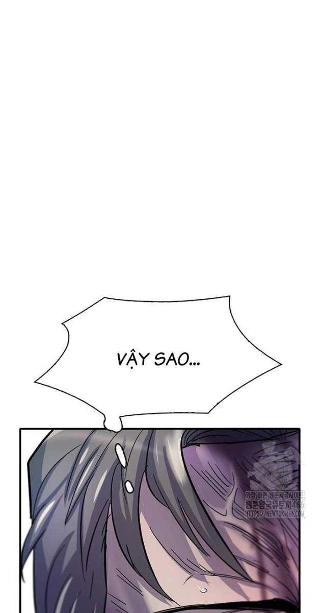 Bù Nhìn - Page 201