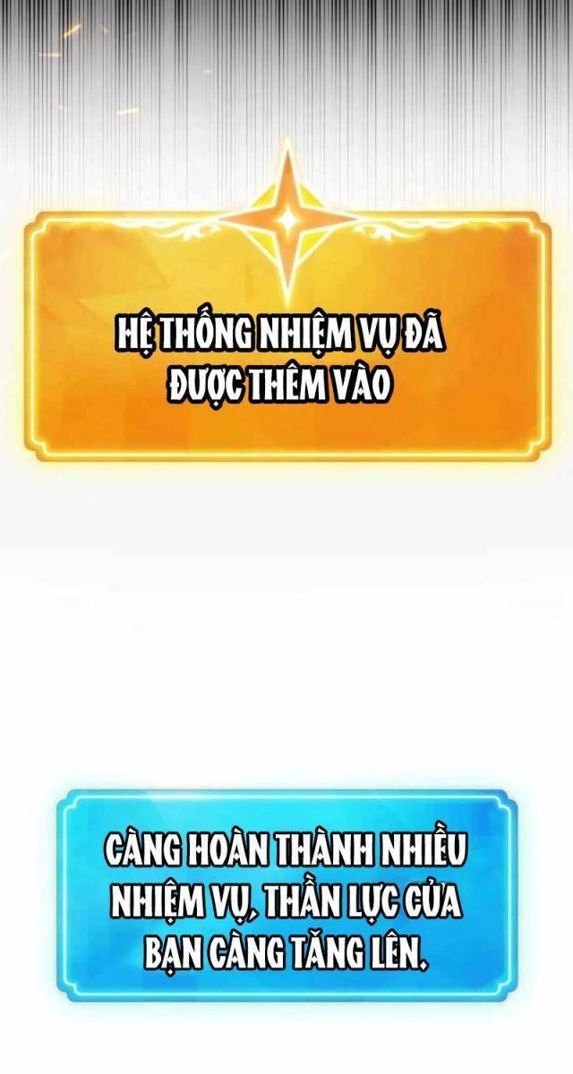 Troll Bá Nhất Thế Giới - Page 119