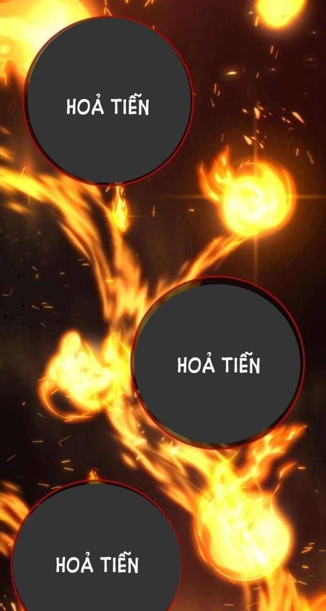 Troll Bá Nhất Thế Giới - Page 139