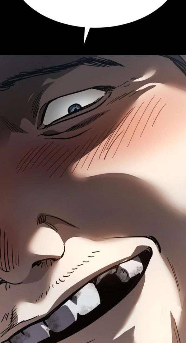 Luật Thanh Niên - Page 91