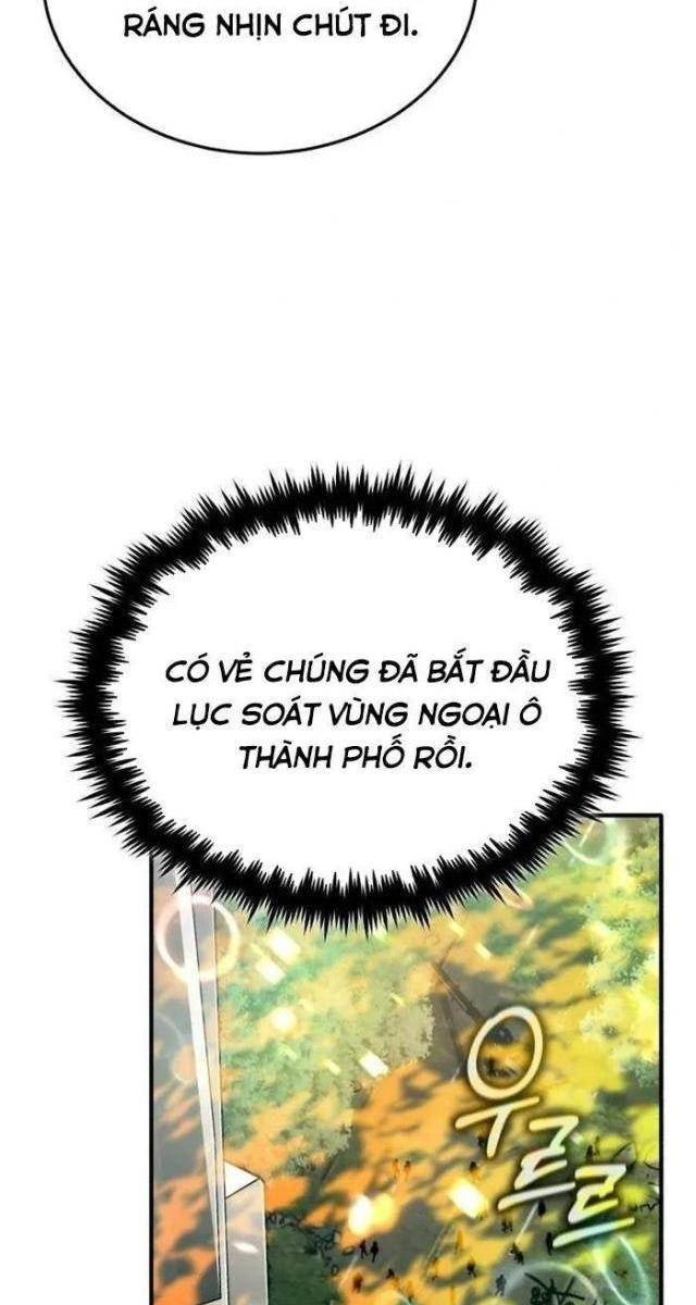 Hồi Quy Giả Về Hưu - Page 91