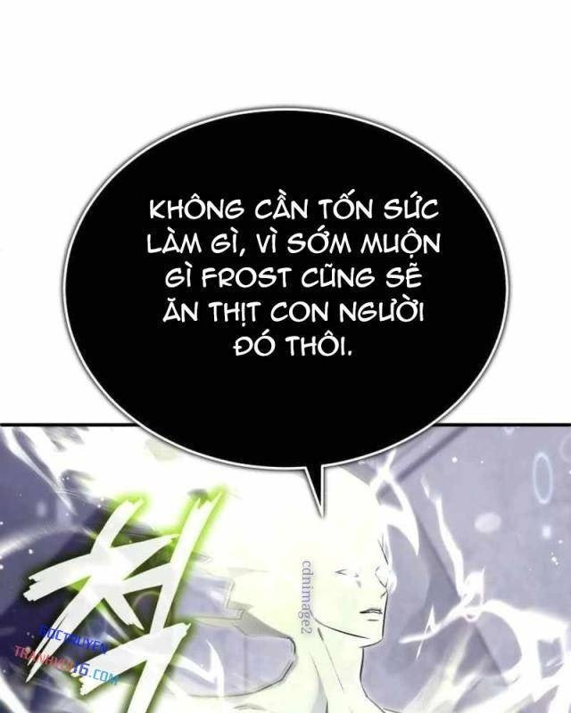 Hồi Quy Giả Về Hưu - Page 24