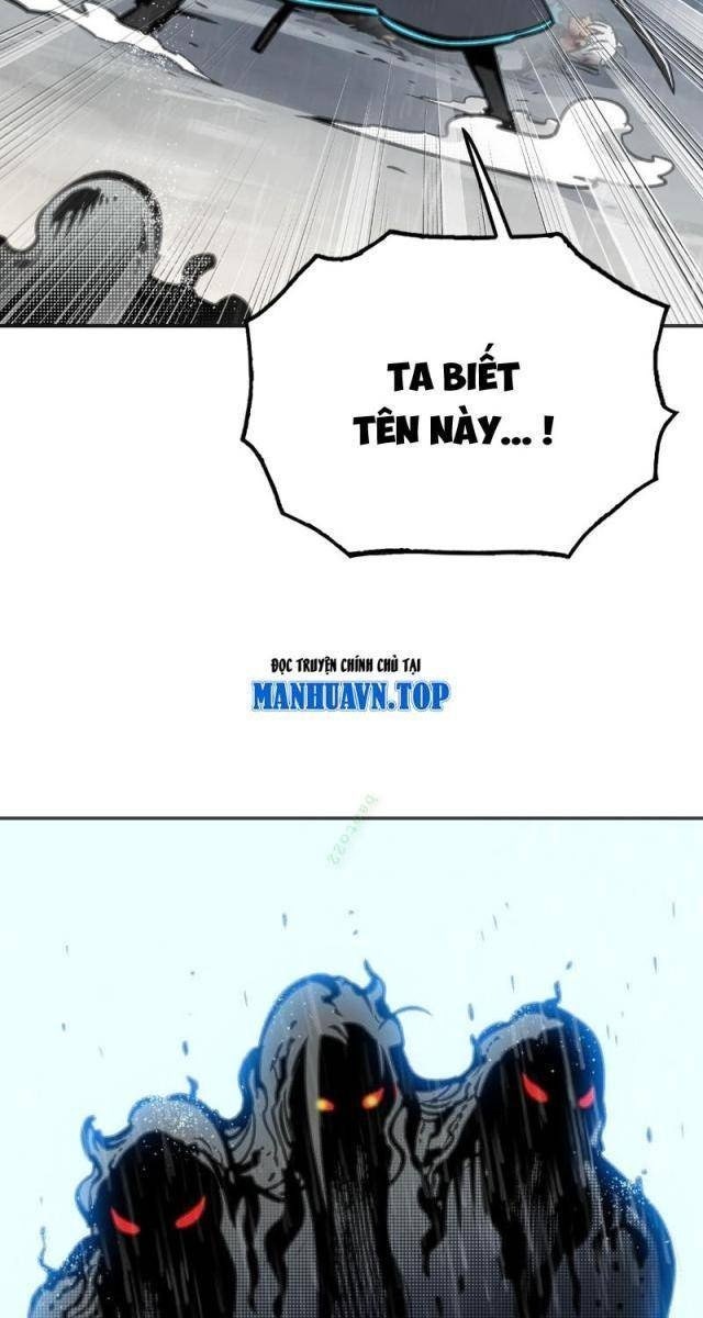 Chí Tử Chí Cường - Page 61