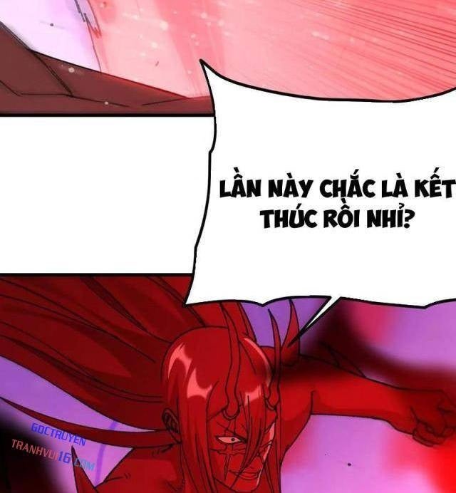 Vật Lý Tu Tiên Hai Vạn Năm - Page 45