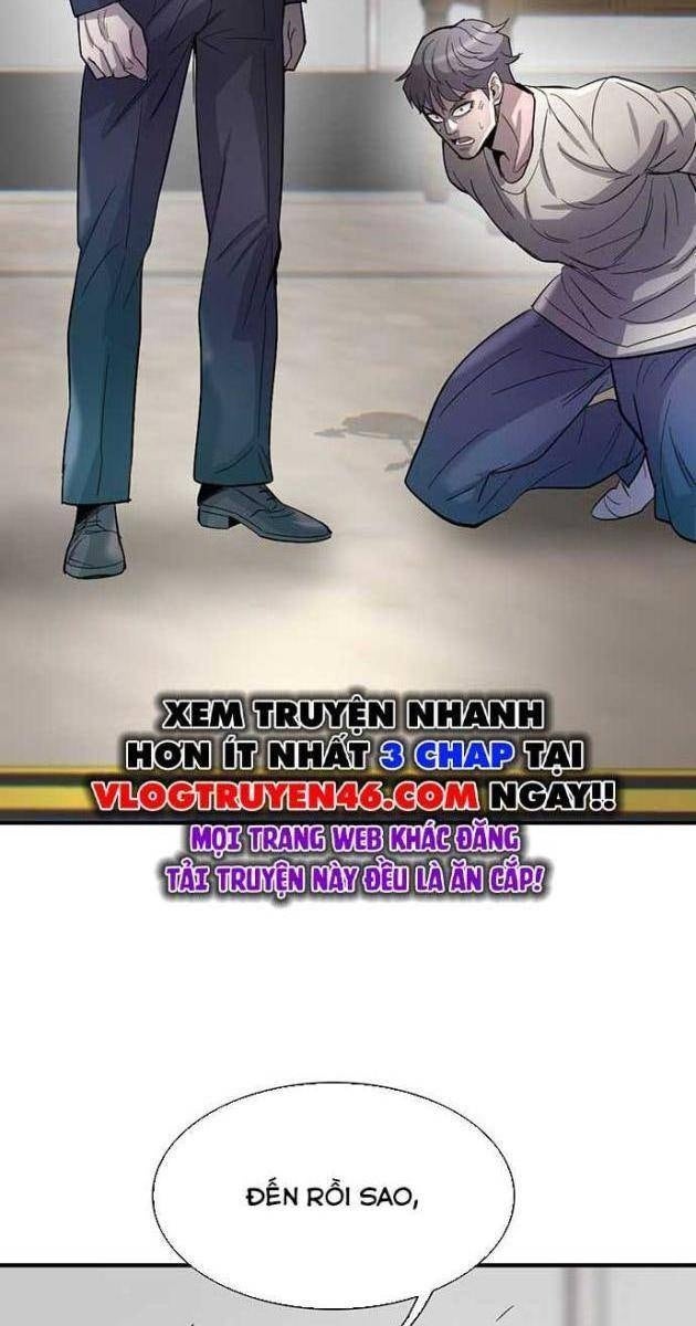 Bù Nhìn - Page 173