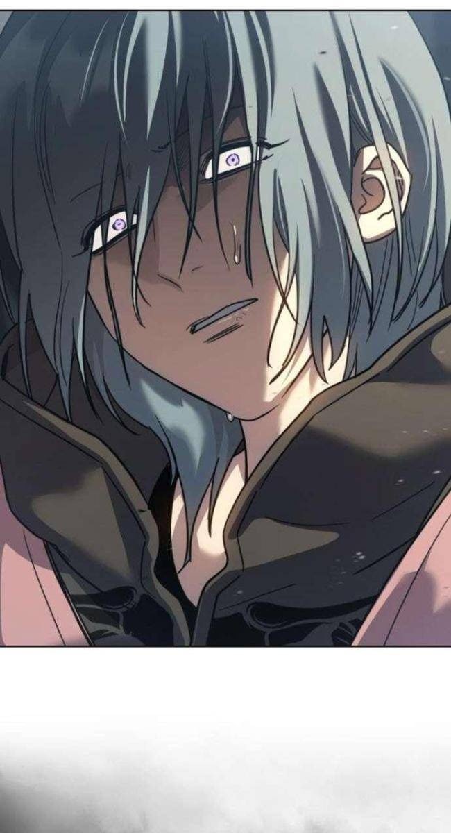 Luật Thanh Niên - Page 80