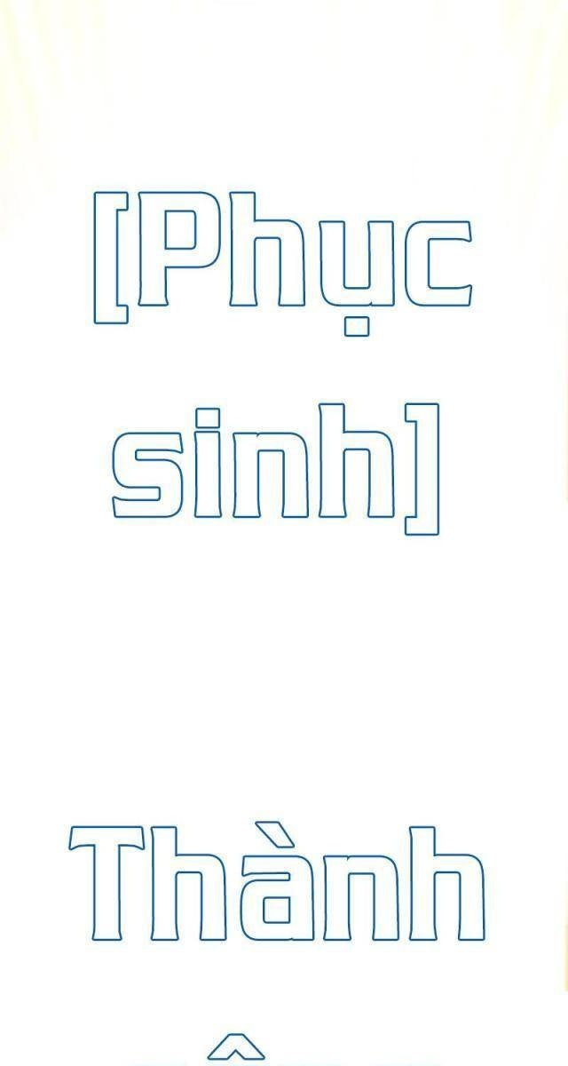 Hồi Quy Gia - Page 53