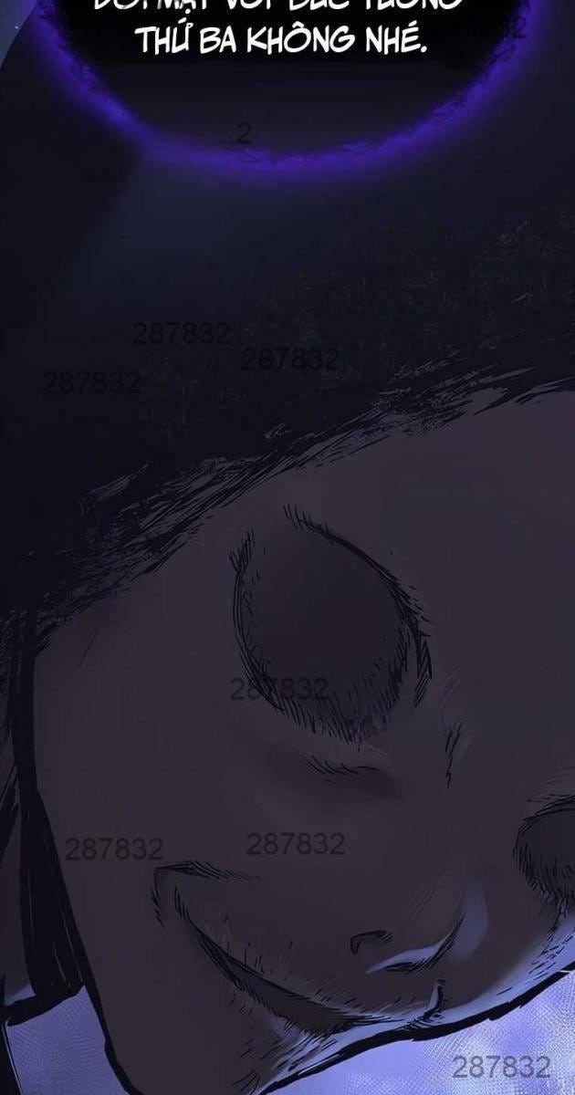 Hiệp Sĩ Sống Vì Ngày Hôm Nay - Page 7