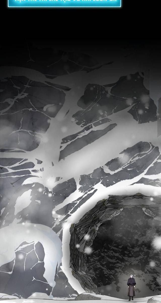 Streamer Game Thiên Tài Bị Ma Ám - Page 138