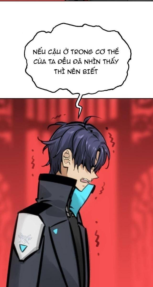 Chí Tử Chí Cường - Page 39