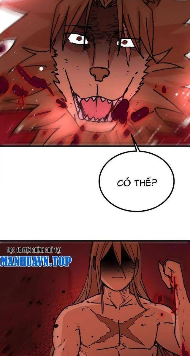 Vật Lý Tu Tiên Hai Vạn Năm - Page 16