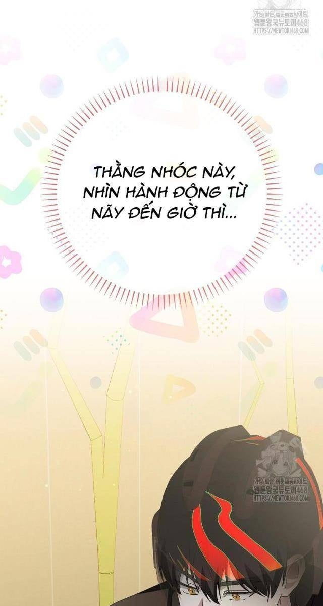 Nhà Soạn Nhạc Thiên Tài Đã Trở Lại - Page 85