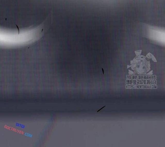 Bù Nhìn - Page 100