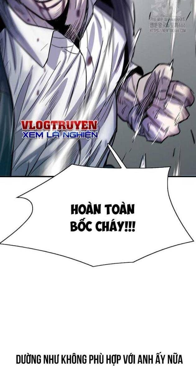 Bù Nhìn - Page 209