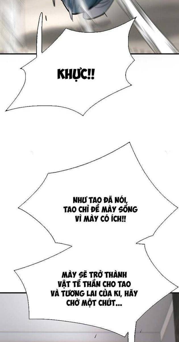 Bù Nhìn - Page 131