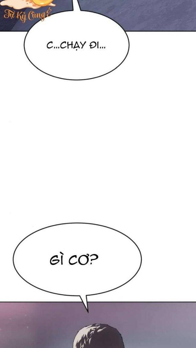 Luật Thanh Niên - Page 51